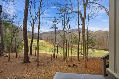 146 Sconti Ridge #427, Jasper, GA 30143 - Photo 23