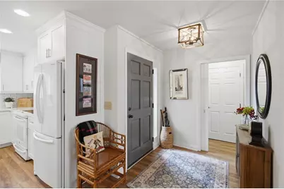 146 Sconti Ridge #427, Jasper, GA 30143 - Photo 5