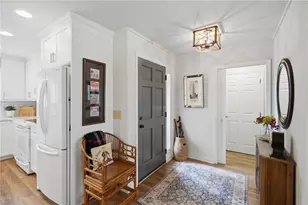 146 Sconti Ridge, Jasper, GA 30143 - Photo 5