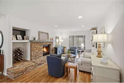 146 Sconti Ridge #427, Jasper, GA 30143 - Photo 7