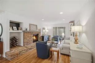 146 Sconti Ridge, Jasper, GA 30143 - Photo 7