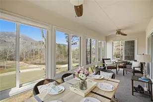 146 Sconti Ridge, Jasper, GA 30143 - Photo 1