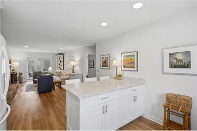 146 Sconti Ridge #427, Jasper, GA 30143 - Photo 13