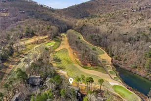 146 Sconti Ridge, Jasper, GA 30143 - Photo 31