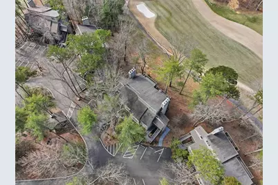 146 Sconti Ridge #427, Jasper, GA 30143 - Photo 29