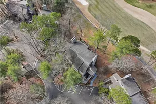 146 Sconti Ridge, Jasper, GA 30143 - Photo 29