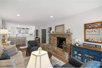 146 Sconti Ridge #427, Jasper, GA 30143 - Photo 9