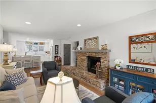 146 Sconti Ridge, Jasper, GA 30143 - Photo 9