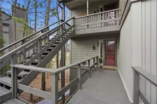 146 Sconti Ridge, Jasper, GA 30143 - Photo 27