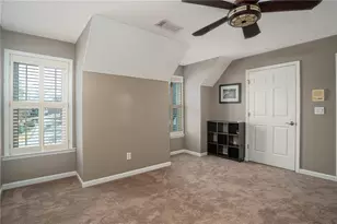 1251 Bridgewater Walk, Snellville, GA 30078 - Photo 29