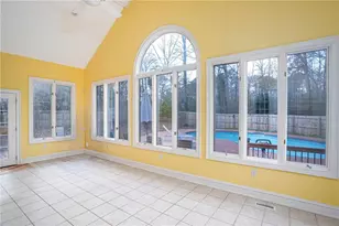 1251 Bridgewater Walk, Snellville, GA 30078 - Photo 17