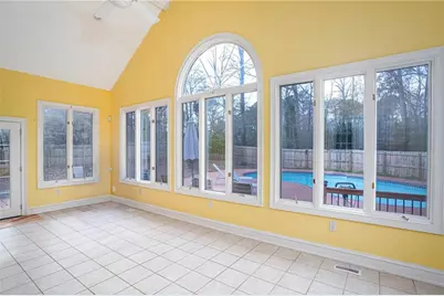 1251 Bridgewater Walk, Snellville, GA 30078 - Photo 23