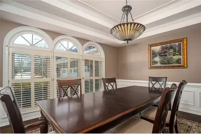 1251 Bridgewater Walk, Snellville, GA 30078 - Photo 7