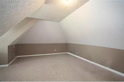 1251 Bridgewater Walk, Snellville, GA 30078 - Photo 45