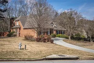 1251 Bridgewater Walk, Snellville, GA 30078 - Photo 43