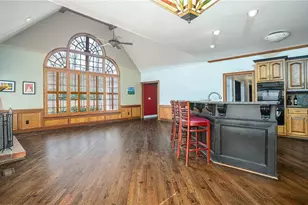 1251 Bridgewater Walk, Snellville, GA 30078 - Photo 13