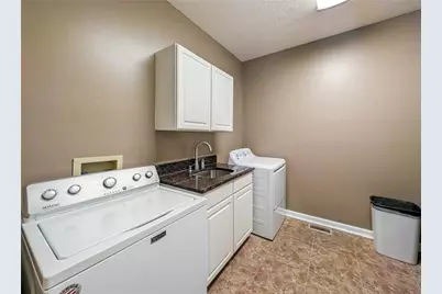 1251 Bridgewater Walk, Snellville, GA 30078 - Photo 47