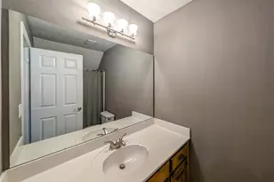 1251 Bridgewater Walk, Snellville, GA 30078 - Photo 27