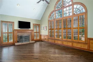 1251 Bridgewater Walk, Snellville, GA 30078 - Photo 11