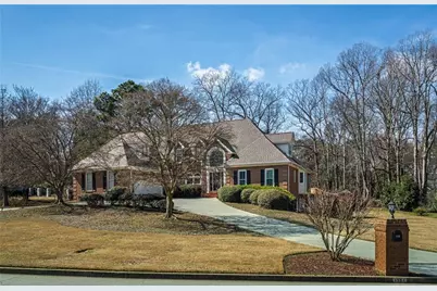 1251 Bridgewater Walk, Snellville, GA 30078 - Photo 31