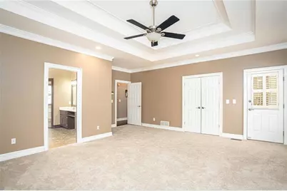 1251 Bridgewater Walk, Snellville, GA 30078 - Photo 27