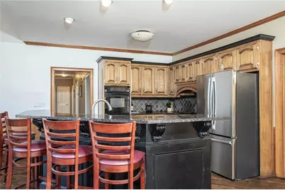 1251 Bridgewater Walk, Snellville, GA 30078 - Photo 15