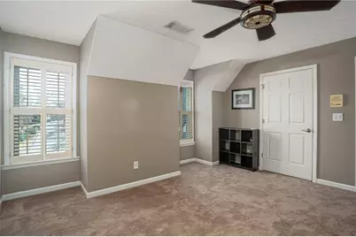 1251 Bridgewater Walk, Snellville, GA 30078 - Photo 41