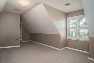 1251 Bridgewater Walk, Snellville, GA 30078 - Photo 33