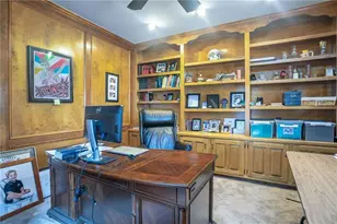 1251 Bridgewater Walk, Snellville, GA 30078 - Photo 5