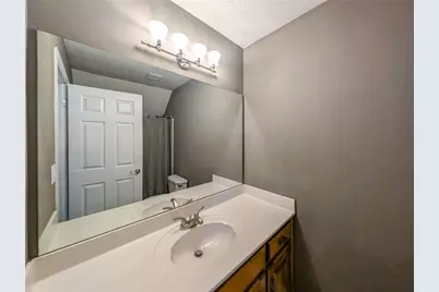 1251 Bridgewater Walk, Snellville, GA 30078 - Photo 39