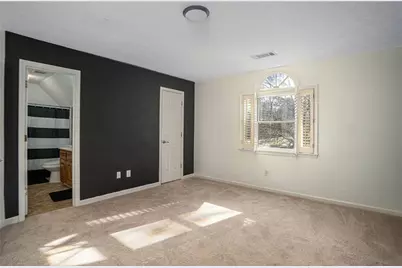 1251 Bridgewater Walk, Snellville, GA 30078 - Photo 43