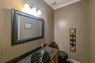 1251 Bridgewater Walk, Snellville, GA 30078 - Photo 25