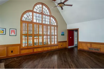 1251 Bridgewater Walk, Snellville, GA 30078 - Photo 13