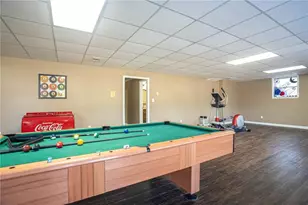 1251 Bridgewater Walk, Snellville, GA 30078 - Photo 35