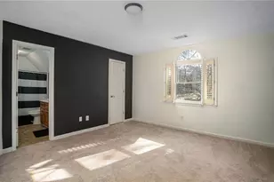 1251 Bridgewater Walk, Snellville, GA 30078 - Photo 31