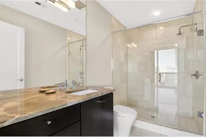 3325 Piedmont Road NE #2901, Atlanta, GA 30305 - Photo 25