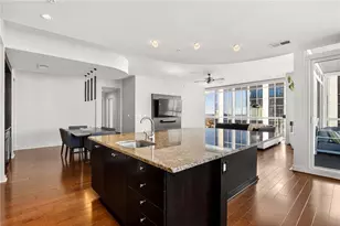 3325 Piedmont Rd NE, Atlanta, GA 30305 - Photo 7