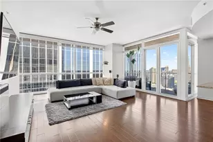 3325 Piedmont Rd NE, Atlanta, GA 30305 - Photo 9