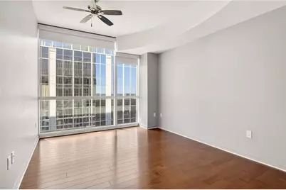 3325 Piedmont Road NE #2901, Atlanta, GA 30305 - Photo 27