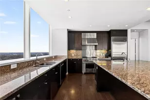 3325 Piedmont Rd NE, Atlanta, GA 30305 - Photo 5