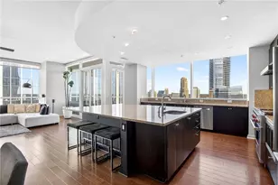 3325 Piedmont Rd NE, Atlanta, GA 30305 - Photo 1