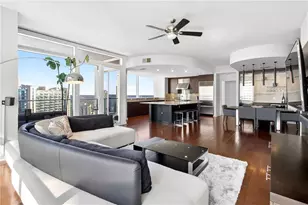 3325 Piedmont Rd NE, Atlanta, GA 30305 - Photo 11