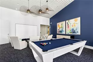 3325 Piedmont Rd NE, Atlanta, GA 30305 - Photo 33