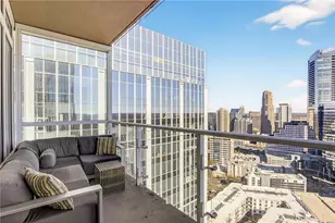 3325 Piedmont Rd NE, Atlanta, GA 30305 - Photo 31