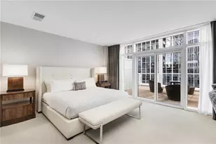 3325 Piedmont Rd NE, Atlanta, GA 30305 - Photo 49