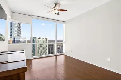 3325 Piedmont Road NE #2901, Atlanta, GA 30305 - Photo 23