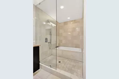 3325 Piedmont Road NE #2901, Atlanta, GA 30305 - Photo 21