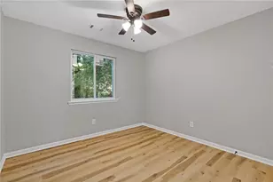 849 Cadet Ct NW, Lilburn, GA 30047 - Photo 15