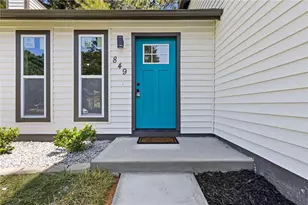 849 Cadet Ct NW, Lilburn, GA 30047 - Photo 5