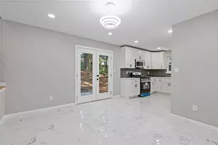 849 Cadet Ct NW, Lilburn, GA 30047 - Photo 9